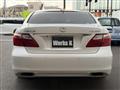 2011 Lexus LS