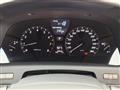 2011 Lexus LS