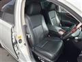 2011 Lexus LS