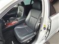 2011 Lexus LS