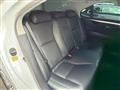 2011 Lexus LS