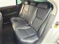 2011 Lexus LS