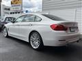 2015 BMW BMW Others