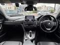 2015 BMW BMW Others