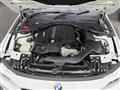 2015 BMW BMW Others