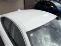 2015 BMW BMW Others