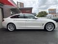 2015 BMW BMW Others
