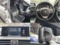 2015 BMW BMW Others