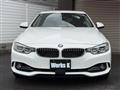 2015 BMW BMW Others