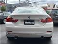 2015 BMW BMW Others