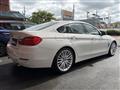 2015 BMW BMW Others