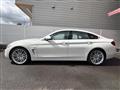 2015 BMW BMW Others