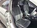 2015 BMW BMW Others