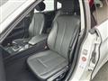 2015 BMW BMW Others