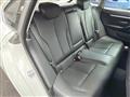 2015 BMW BMW Others