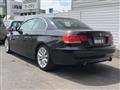 2010 BMW 3 Series