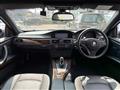 2010 BMW 3 Series