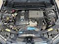 2010 BMW 3 Series