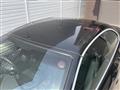 2010 BMW 3 Series