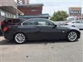 2010 BMW 3 Series