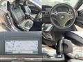 2010 BMW 3 Series