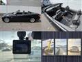 2010 BMW 3 Series