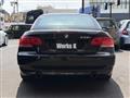 2010 BMW 3 Series