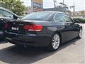 2010 BMW 3 Series