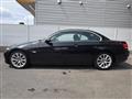 2010 BMW 3 Series