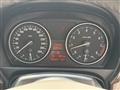 2010 BMW 3 Series