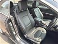 2010 BMW 3 Series