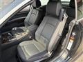2010 BMW 3 Series