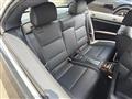 2010 BMW 3 Series