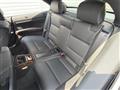 2010 BMW 3 Series