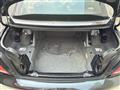 2010 BMW 3 Series