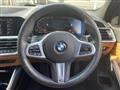 2019 BMW 3 Series