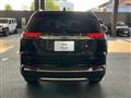 2026 Jeep Commander