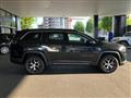 2026 Jeep Commander