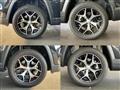 2026 Jeep Commander