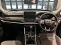 2026 Jeep Commander
