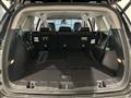 2026 Jeep Commander