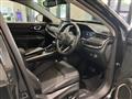 2026 Jeep Commander