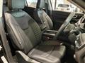 2026 Jeep Commander