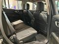 2026 Jeep Commander