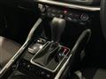 2026 Jeep Commander