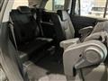 2026 Jeep Commander