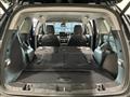 2026 Jeep Commander