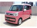 2019 Suzuki Suzuki Others