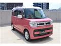 2019 Suzuki Suzuki Others