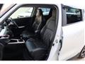 2022 Suzuki Swift
